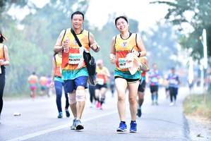 BIB: 2675
                            <button type="button" onclick="openModal(10118262)" class="btn btn-primary btn-sm float-right btn-popup" data-toggle="modal" data-target=".modal-high-quality">
                        <i class="fas fa-shopping-cart"></i> Add to Cart
                    </button>
                                            <button type="button" onclick="isThisMe(10118262, true)" class="btn btn-success btn-sm float-right btn-popup btn-isme hidden" data-toggle="tooltip" data-placement="bottom" title="นี่คือรูปของคุณใช่ไหม คลิกที่นี่เพื่อเอาเข้าอัลบั้ม">
                        <i class="fas fa-plus"></i> Add to album
                    </button>
                    <button type="button" onclick="isThisMe(10118262, false)" class="btn btn-warning btn-sm float-right btn-popup btn-isnotme hidden">
                        <i class="fas fa-ban"></i> Remove from album
                    </button>